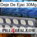 Stop Ejac 30Mg 34